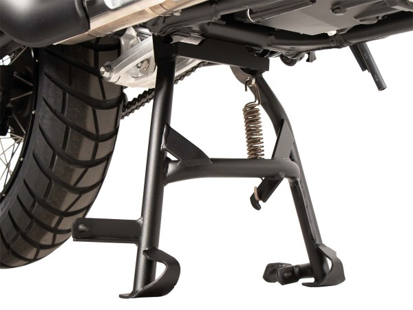 Hauptständer für Honda CRF 1100 L Africa Twin (24-) Hepco & Becker