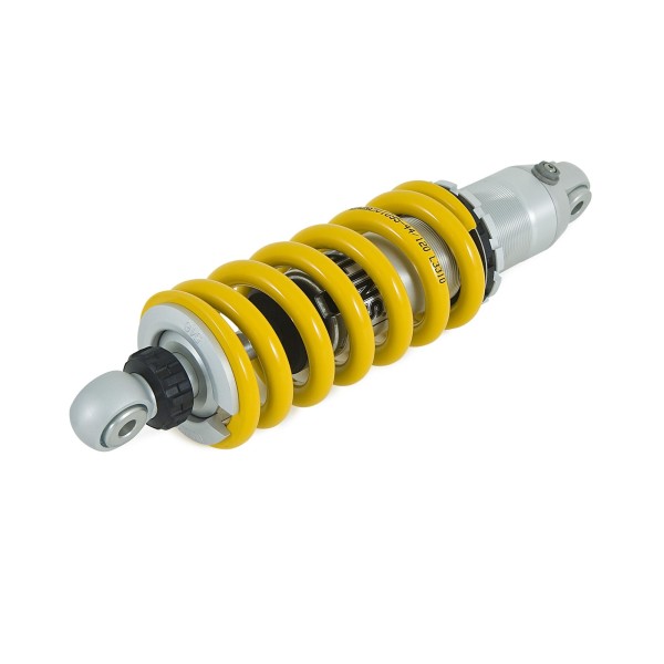 Öhlins-Federbein für Yamaha XSR900/ MT-09