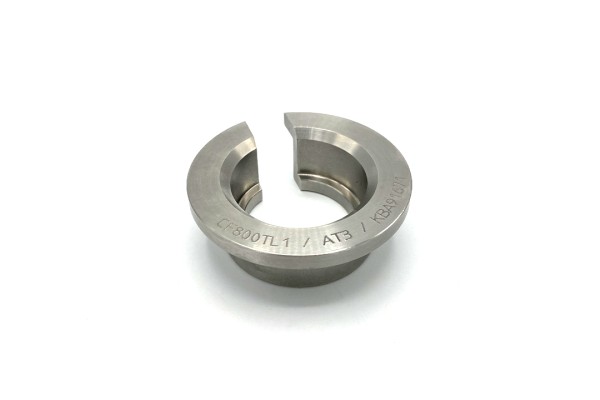alpha Technik Tieferlegungssatz 25mm für Suzuki GSX-8S / GSX800, GSX-8T / GSX-8TT / GSX800T, Typ WEM