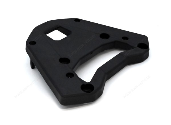 Top Case Halteplatte für 35 l Top Case Original Honda