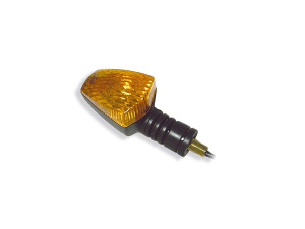 Blinker BIHR orange, vorne rechts / hinten links für: YAMAHA BT1100