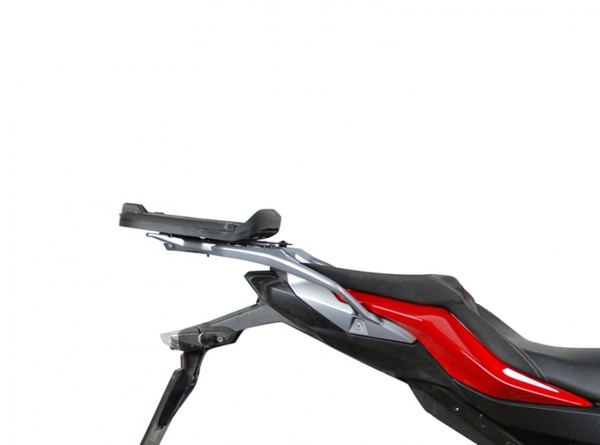 Shad Top Case Montagesatz schwarz lackiert für BMW S 1000 XR (15-19)