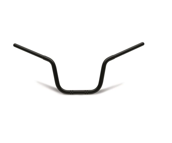 Lenker schwarz EASY REACH für Vulcan S (Bj.15-19) Original Kawasaki