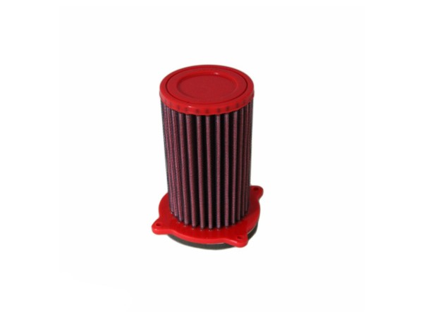 BMC Sportluftfilter für Suzuki GSX1400 2002-2005