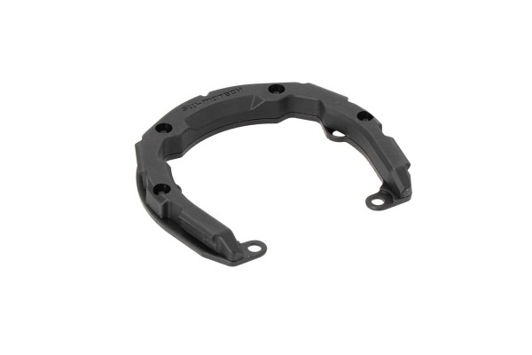 SW-Motech PRO Tankring für Triumph Suzuki GSX-S 1000 (21-24)