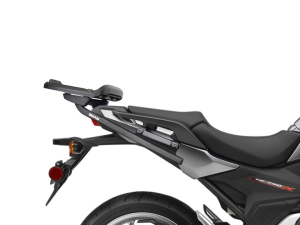 Shad Topcase-Träger für Honda NC 750 X/S (16-)