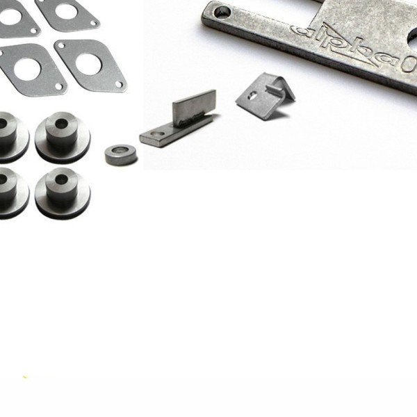 alpha Technik Leistungssteigerung KIT für Yamaha YZF750R, 4HN
