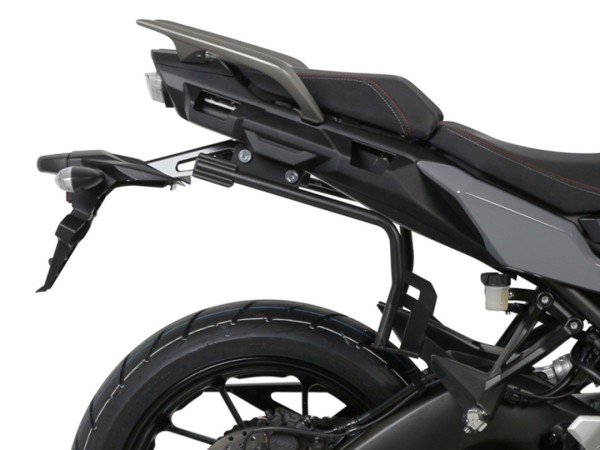 Shad Kofferträger 3P für Yamaha Tracer / 9 (18-)
