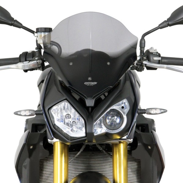 Tourenscheibe MRA "T" für BMW S1000 R (Bj.13-20)