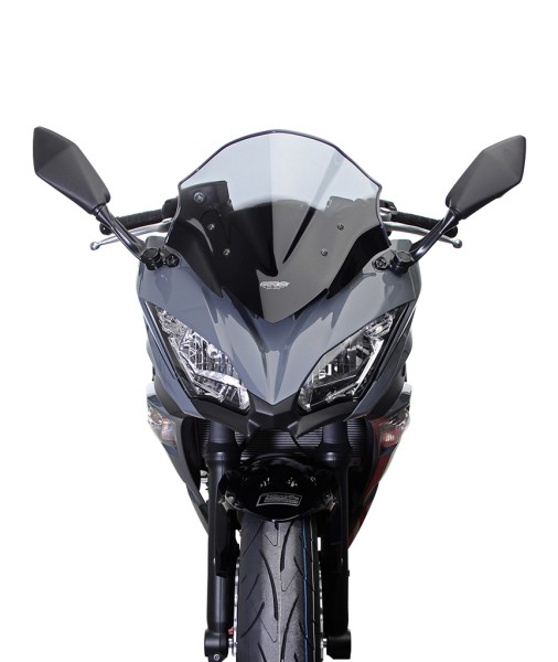 Racingscheibe MRA "RM" für KAWASAKI NINJA 650 (Bj.17-19)