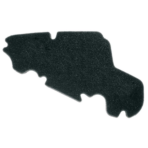 Tecnium Luftfilter - MF5-9210