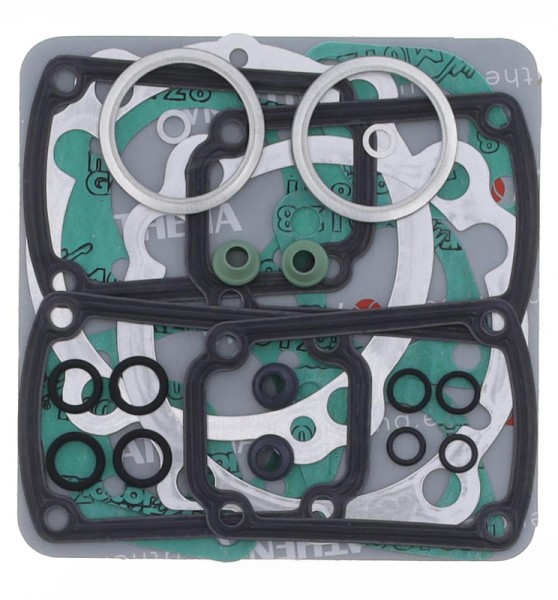 ATHENA Top End Zylinder Dichtsatz