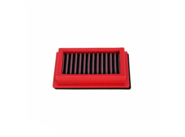 BMC Sportluftfilter für Yamaha XT600E 1990-2004