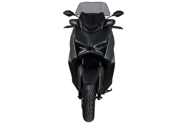 Sportscheibe MRA "SP" für Yamaha X-Max 300 (25-)