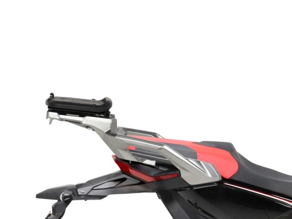 Shad Top Case Montagesatz für Honda original Gepackträger X-ADV 750 (17-20)