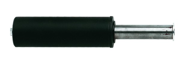 VECTOR Adapterbolzen Ø 53 mm für Hinterradständer Einarm - BMW