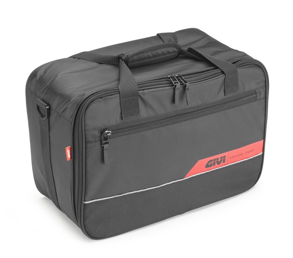 Innentasche für die Koffer Givi V56 Maxia 4