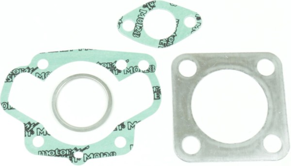 ATHENA Top End Zylinder Dichtsatz