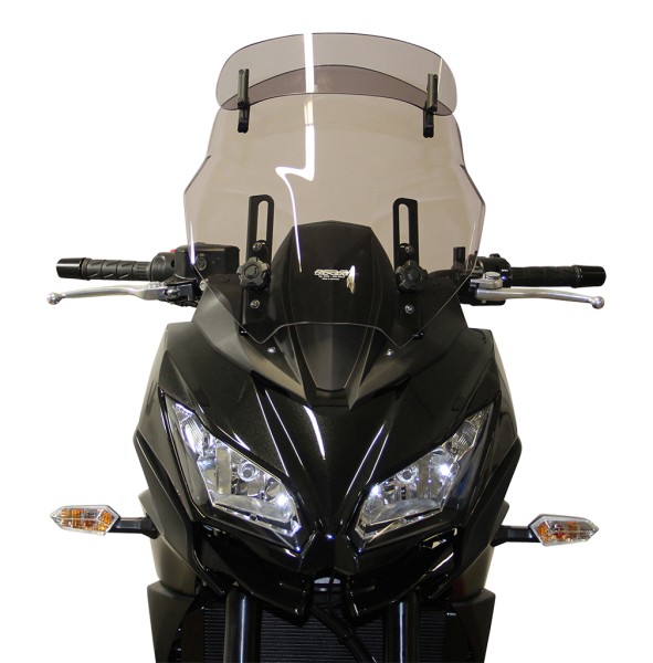 Variotouringscreen MRA "VT" für KAWASAKI VERSYS 650 (Bj.17-) /1000 (Bj.17-18)