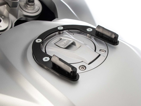 Tankring Basic inkl. Tankrucksackverschlusseinheit für BMW F 900 GS Adventure (24-)