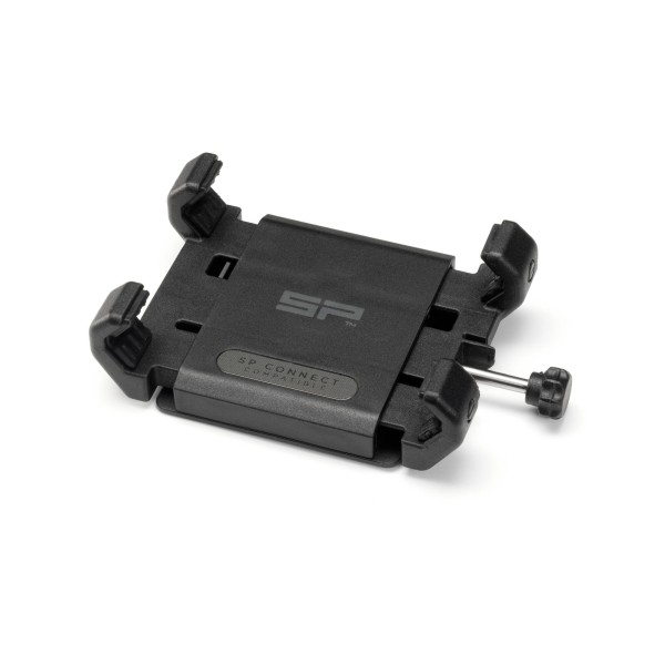 Smartphone Halterung Universal Yamaha