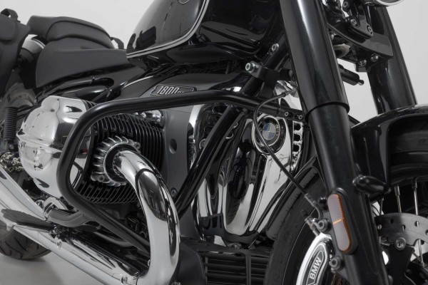 SW-Motech Sturzbügel für schwarz für BMW R 18 (20-)