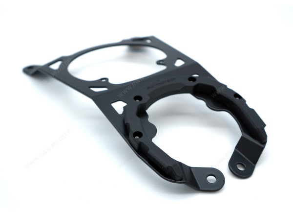 Tankrucksack-Ring für MT-07 (Bj.21-24) Original Yamaha