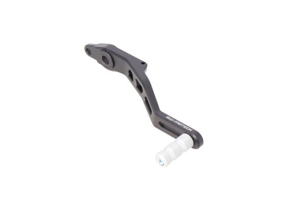 SW-Motech Fußbremshebel für Triumph Trident 660 (21-) / 800 (26-)
