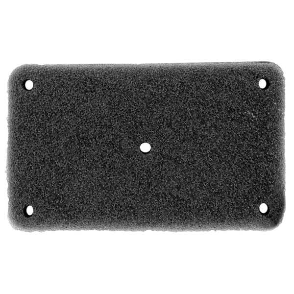 Tecnium Luftfilter - MF5-10016