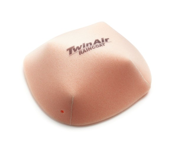 Original Luftfilter-Wasserschutz für Husqvarna FS 450