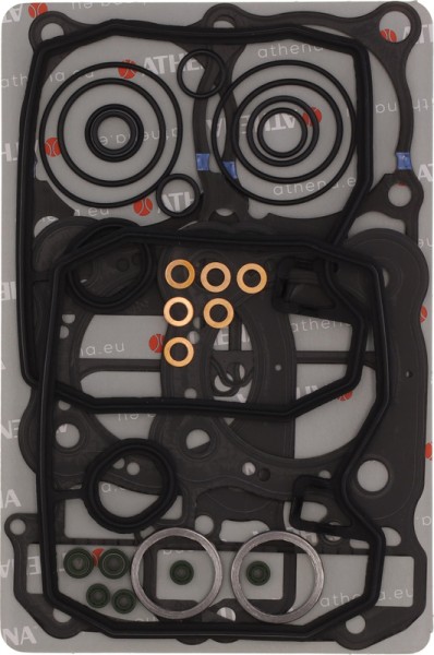ATHENA Top End Zylinder Dichtsatz