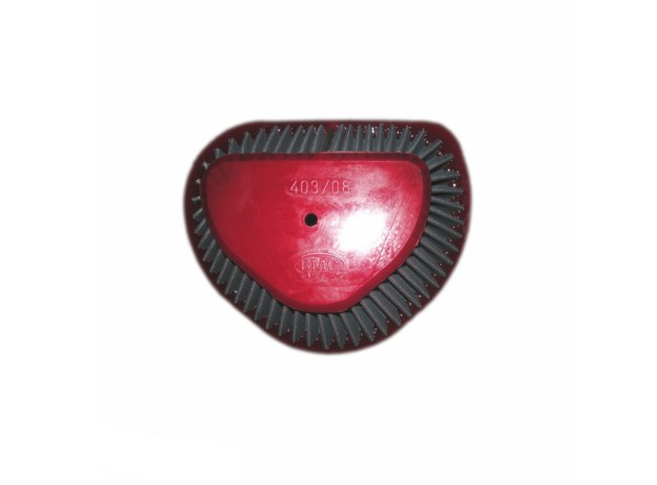 BMC Sportluftfilter für Honda CRF250R, CRF450 und HM Modelle 2003-2009