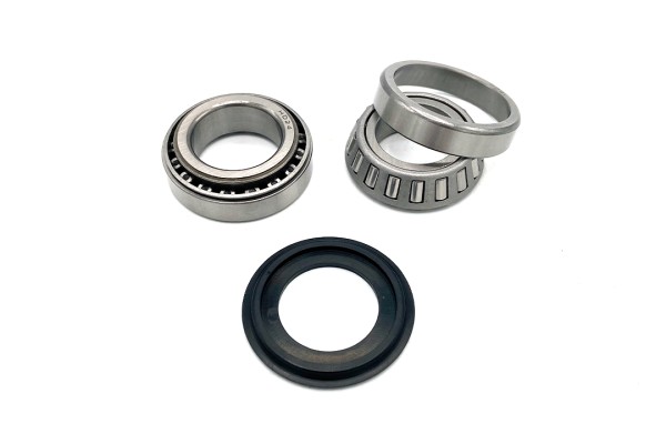 alpha Technik Lenkkopflagersatz SSH200