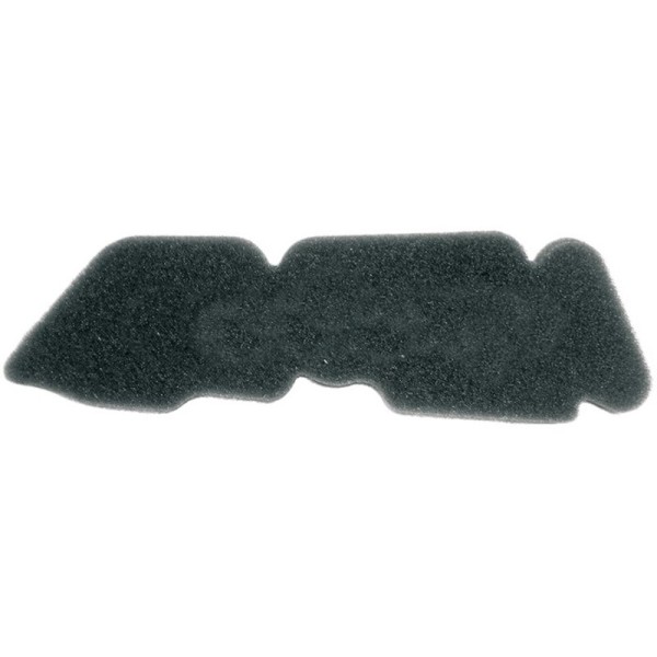 Tecnium Luftfilter - 9180