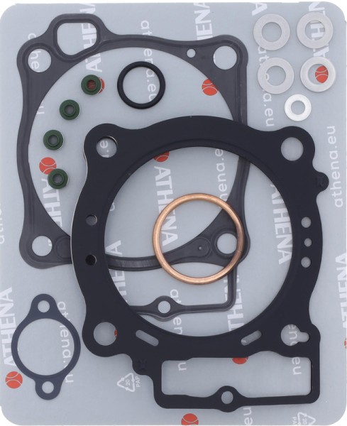 ATHENA Top End Zylinder Dichtsatz - Honda
