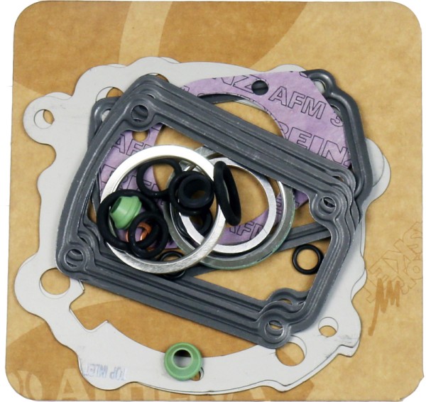 ATHENA Top End Zylinder Dichtsatz