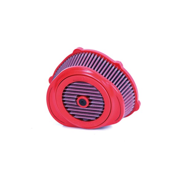 BMC Sportluftfilter für Kawasaki KX250F 2006-2016, KX450F 2006-2015