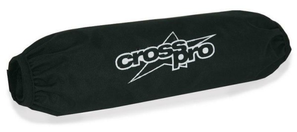 Cross-Pro Stoßdämpferschutz