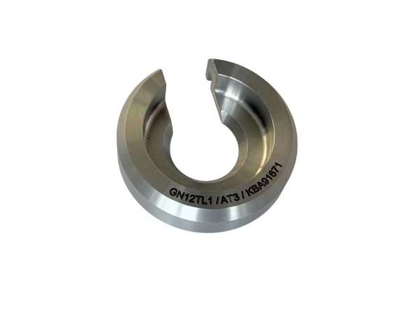 Tieferlegungssatz 25 mm für BMW R 12 G/S