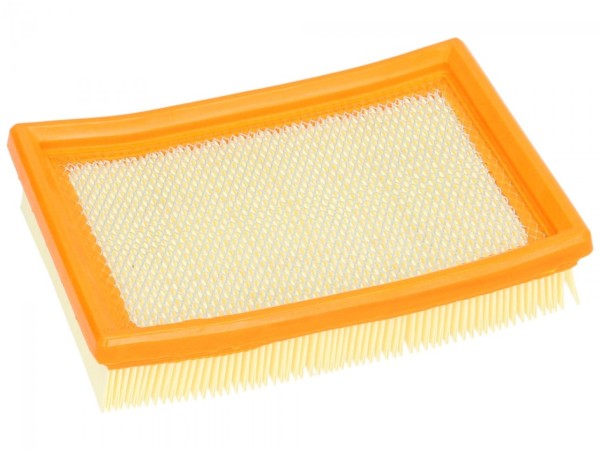 HiFlo Luftfiltereinsatz für Aprilia Tuono V4 (11-) / Moto Guzzi V85 TT