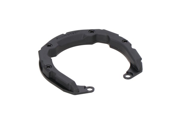 SW-Motech PRO Tankring für Suzuki GSX 1300 R Hayabusa (21-)