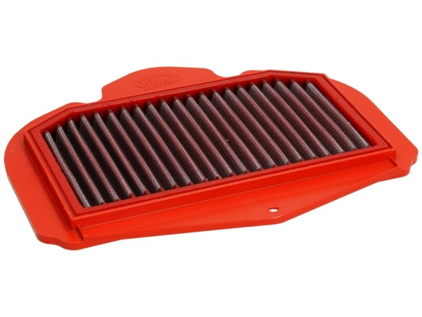 BMC Sport-Luftfilter für Yamaha Ténéré (10-)