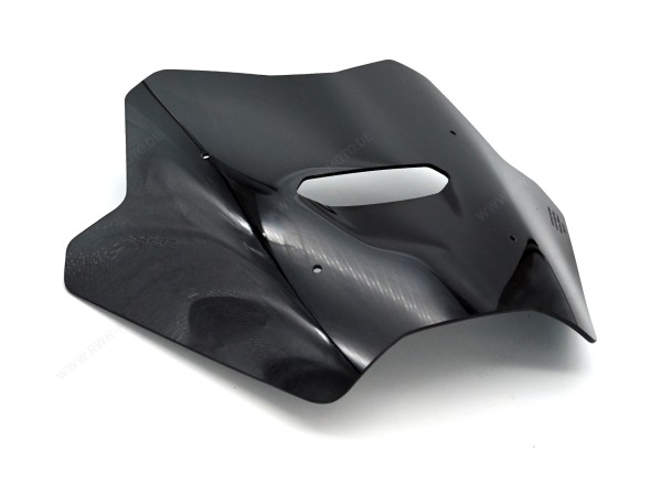 Windscheibe getönt für Honda Forza 750 (21-) Original