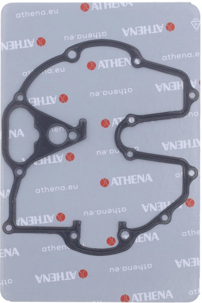 ATHENA Ventildeckeldichtung