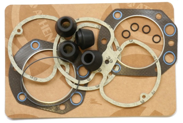 ATHENA Top End Zylinder Dichtsatz