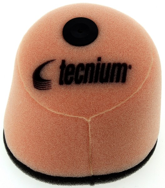 Tecnium Luftfilter 3 Lagen