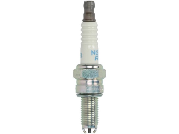 NGK Zündkerze, CR7EKB, Standard