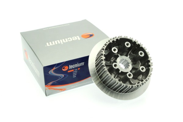 Tecnium Kupplungsmitnehmer Suzuki Rm125