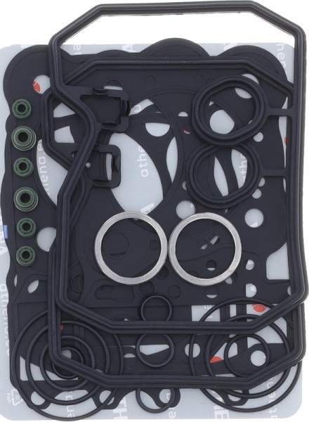 ATHENA Top End Zylinder Dichtsatz