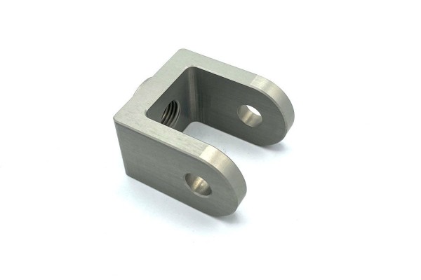 Tieferlegungssatz 25 mm für Honda XL 750 Transalp